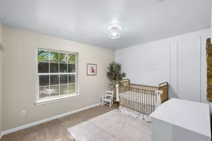 705 Palmer St, Rockdale, TX 76567 - Photo 13