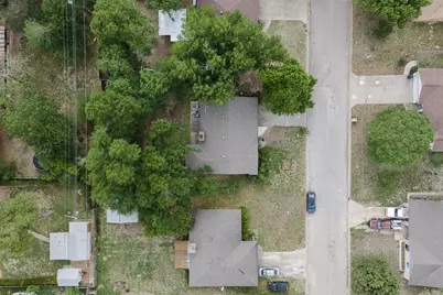 705 Palmer Street, Rockdale, TX 76567 - Photo 31