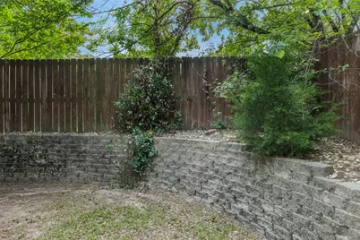 705 Palmer Street, Rockdale, TX 76567 - Photo 23
