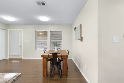 705 Palmer Street, Rockdale, TX 76567 - Photo 5