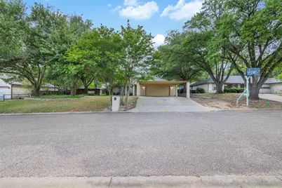 705 Palmer Street, Rockdale, TX 76567 - Photo 29