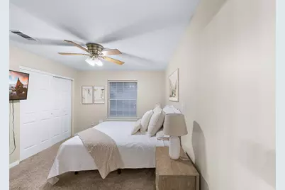 705 Palmer Street, Rockdale, TX 76567 - Photo 15