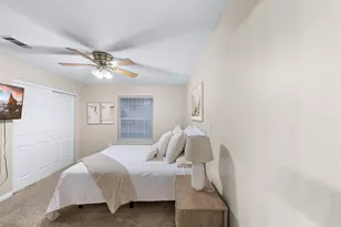 705 Palmer St, Rockdale, TX 76567 - Photo 15