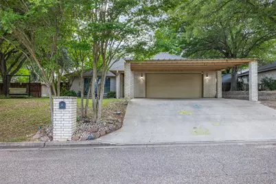 705 Palmer Street, Rockdale, TX 76567 - Photo 29