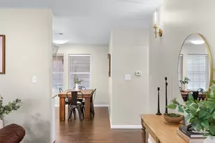 705 Palmer St, Rockdale, TX 76567 - Photo 5