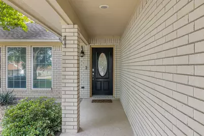 705 Palmer Street, Rockdale, TX 76567 - Photo 27