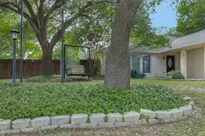 705 Palmer Street, Rockdale, TX 76567 - Photo 29