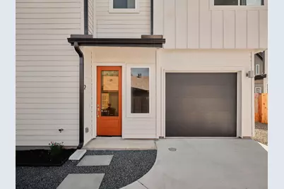 6407 Bradsher #B, Austin, TX 78745 - Photo 3