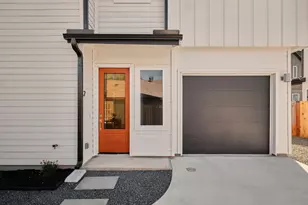 6407 Bradsher, Austin, TX 78745 - Photo 3