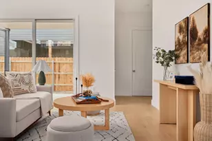 6407 Bradsher, Austin, TX 78745 - Photo 9