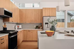 6407 Bradsher, Austin, TX 78745 - Photo 7