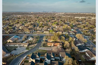 6407 Bradsher #B, Austin, TX 78745 - Photo 33