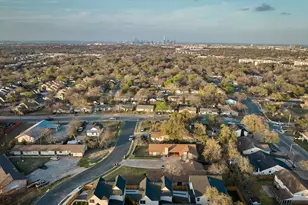 6407 Bradsher, Austin, TX 78745 - Photo 33