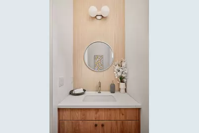 6407 Bradsher #B, Austin, TX 78745 - Photo 17