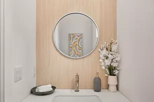 6407 Bradsher, Austin, TX 78745 - Photo 17