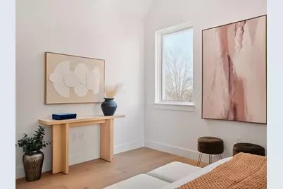 6407 Bradsher #B, Austin, TX 78745 - Photo 21