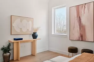 6407 Bradsher, Austin, TX 78745 - Photo 21