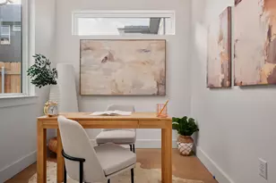 6407 Bradsher, Austin, TX 78745 - Photo 15