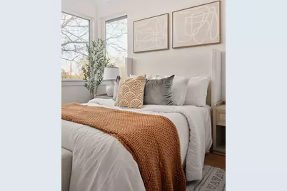 6407 Bradsher #B, Austin, TX 78745 - Photo 19