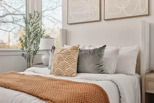 6407 Bradsher, Austin, TX 78745 - Photo 19