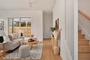 6407 Bradsher, Austin, TX 78745 - Photo 5