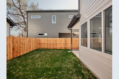 6407 Bradsher #B, Austin, TX 78745 - Photo 27