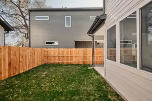 6407 Bradsher, Austin, TX 78745 - Photo 27