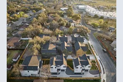 6407 Bradsher #B, Austin, TX 78745 - Photo 31