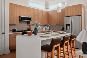 6407 Bradsher, Austin, TX 78745 - Photo 1