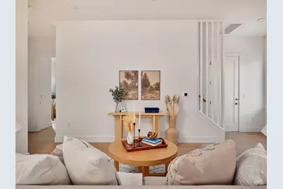 6407 Bradsher #B, Austin, TX 78745 - Photo 13