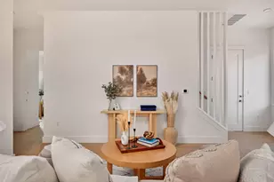 6407 Bradsher, Austin, TX 78745 - Photo 13