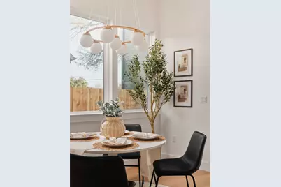 6407 Bradsher #B, Austin, TX 78745 - Photo 11