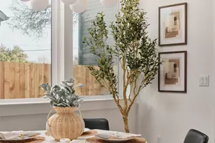 6407 Bradsher, Austin, TX 78745 - Photo 11