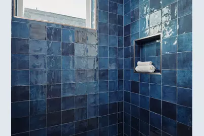 6407 Bradsher #B, Austin, TX 78745 - Photo 25