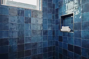 6407 Bradsher, Austin, TX 78745 - Photo 25