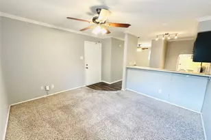 3702 S 2nd St, Austin, TX 78704 - Photo 5