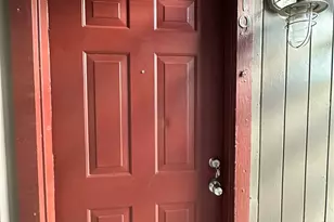 3702 S 2nd St, Austin, TX 78704 - Photo 11