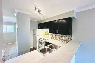 3702 S 2nd St, Austin, TX 78704 - Photo 1