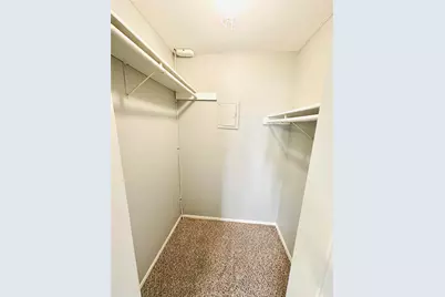 3702 S Second Street #219, Austin, TX 78704 - Photo 9