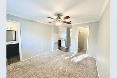3702 S Second Street #219, Austin, TX 78704 - Photo 7