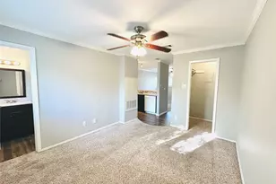 3702 S 2nd St, Austin, TX 78704 - Photo 7