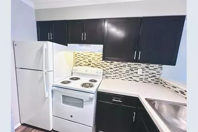 3702 S Second Street #219, Austin, TX 78704 - Photo 3