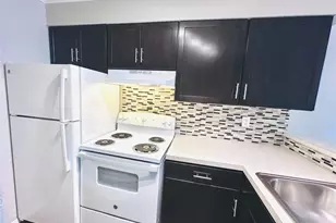 3702 S 2nd St, Austin, TX 78704 - Photo 3