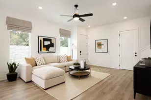 1316 Sweet Bark St, Austin, TX 78745 - Photo 11