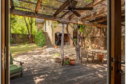 2410 Dormarion Lane, Austin, TX 78703 - Photo 21