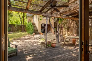2410 Dormarion Ln, Austin, TX 78703 - Photo 21