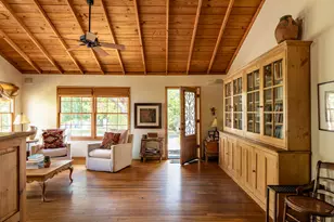 2410 Dormarion Ln, Austin, TX 78703 - Photo 3