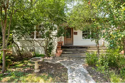 2410 Dormarion Lane, Austin, TX 78703 - Photo 25