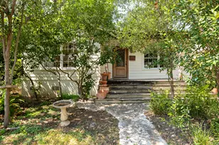 2410 Dormarion Ln, Austin, TX 78703 - Photo 25