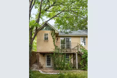 2410 Dormarion Lane, Austin, TX 78703 - Photo 19